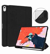 Image result for iPad Pro 11 Inch Case Tiger