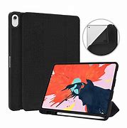 Image result for iPad Pro 11 Inch Case A2759 Magnetic Docking