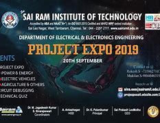 Image result for Project Exhibition Logo
