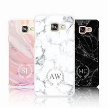 Image result for Personalised Phone Case Initials