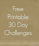 Image result for Learning a Day Challenge