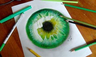 Image result for Amazing Realistic Drawings