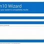 Image result for Microsoft Wizard Setup