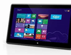 Image result for Windows 8 Tablet