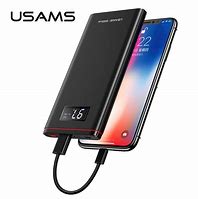 Image result for Power Bank LED Display Image