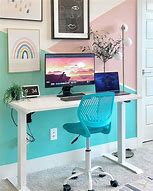 Image result for Great Home Office Spaces