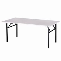 Image result for Folding Table Case