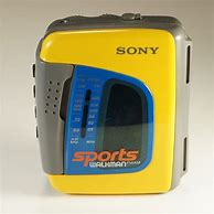 Image result for Sony Cassette