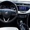 Image result for 2022 Buick Encore GX