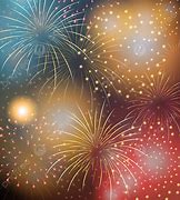 Image result for Celebration Fireworks White Background