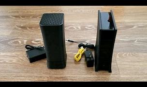 Image result for Residential Box for Cell Phone Hookup