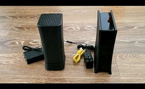 Image result for Spectrum Wi-Fi Tower