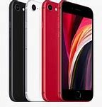 Image result for iPhone SE2 PO