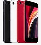 Image result for iPhone SE2 2018 Release