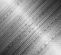 Image result for Silver Metallic Wallpaper