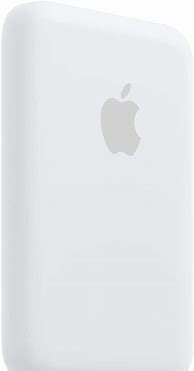 Image result for Apple Battery Case White