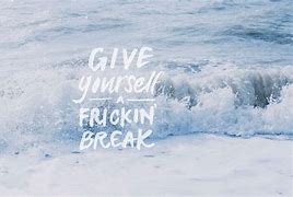 Image result for MacBook Pro Aesthetic Lock Screen Quotes