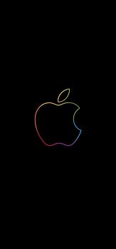 Image result for iPhone 11 Pro Max Wallpaper Red