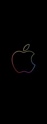 Image result for Most Popular iPhone Wallpaper