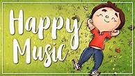 Image result for Happy Tuba Music Sheet
