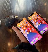 Image result for iPhone 12 Mini Fotos