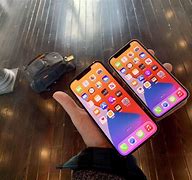 Image result for iPhone 12 Mini Real Life