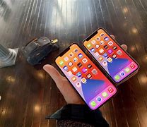 Image result for Why Would You Get the iPhone Mini