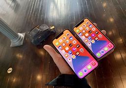Image result for T Mobile iPhone 12 Mini