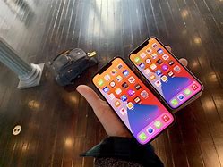 Image result for Is There iPhone Mini