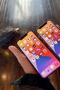 Image result for mini iPhone 11