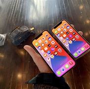 Image result for Small iPhone 2018