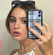 Image result for iPhone 11 with Cute Case