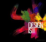 Image result for Graphic Designer Wallpappers