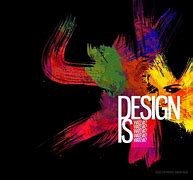 Image result for Graphic Design Chic