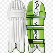 Image result for Cricket Pads Cartoon