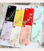 Image result for iPhone 5S Cases Pink