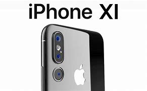 Image result for iPhone X11