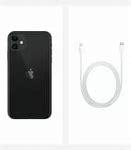 Image result for Apple iPhone 11 Verizon