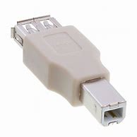 Image result for USB 2.0 Adapter