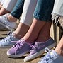 Image result for AC Green Shoes Suns