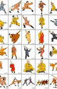 Image result for Chinese Kung Fu Forms