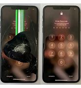 Image result for iPhone XS Max Lock Screen