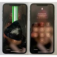 Image result for iPhone XS Max with LCD Screen