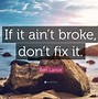 Image result for Fix-It Sayings