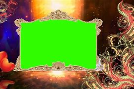 Image result for Greenscreen Wedding Photo