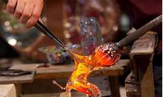 lade in vetro di murano murano glass ma 232 vetro fatto in brasile lade in vetro di murano murano glass ma 232 vetro fatto in brasile
