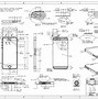 Image result for Diagram of iPhone 5S Buttons