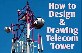 Image result for Telecom Design
