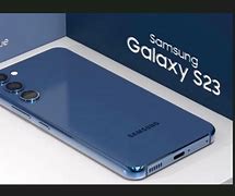 Image result for Samsung S23 Plus Harga
