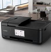 Image result for Canon Printers Home Use